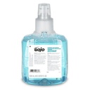 GOJO LTX-12 Freshberry Foam Handwash, 1200 mL Refill