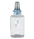 Purell Advanced Foam Hand Sanitizer, 70% Alcohol, ADX-12 1200 mL Refill