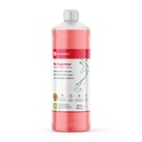 Innu-Science Nu-Supreme Multipurpose Descaler, 950 mL