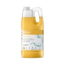 Innu-Science Nu-Kleen All All-Surface Cleaner and Power Degreaser, Concentrated, 4 L