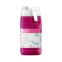 Innu-Science Nu-Bio Scrub Scale and Soap Scum Remover, 4 L