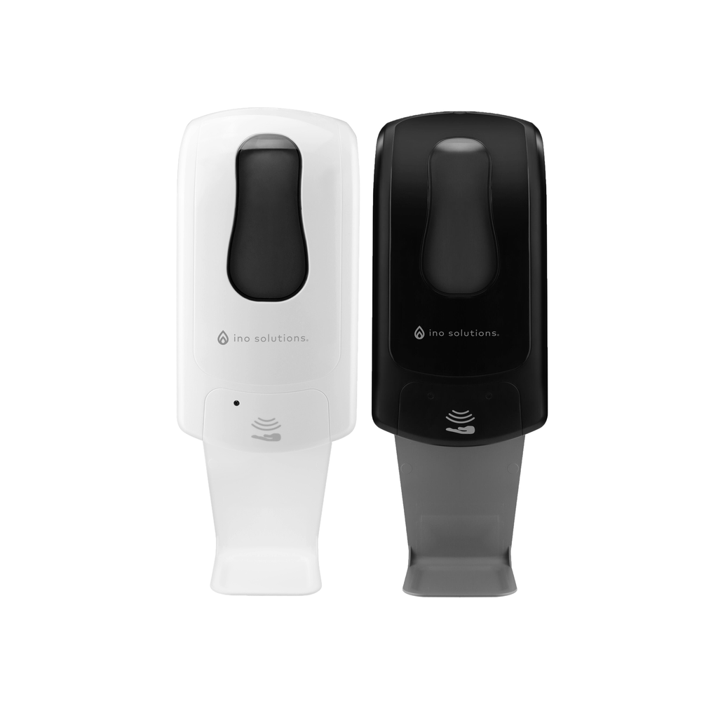Automatic Soap Dispenser (For bulk soap)