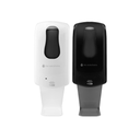 Distributrice de savon automatique pour savon en vrac