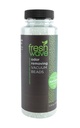 Fresh Wave Perles désodorisantes pour aspirateur, 148 g