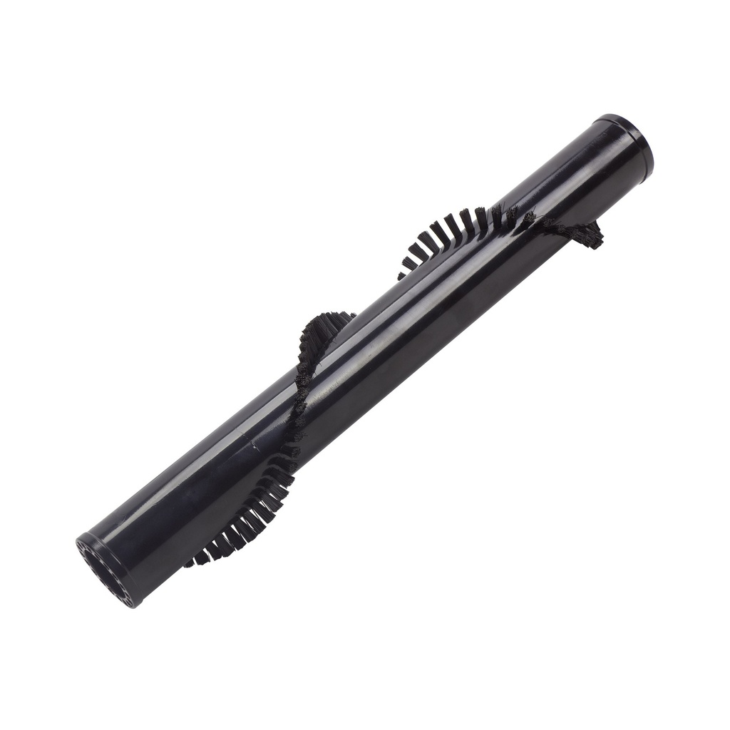 Johnny Vac Rouleau brosse pour Lindhaus PB14, 13 3/4 po