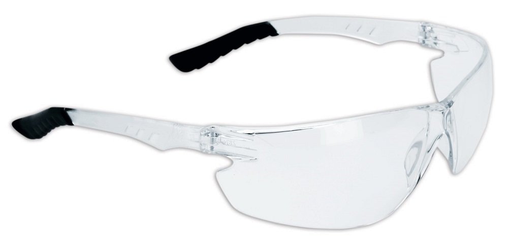 Pyramex Lightweight Safety Glasses