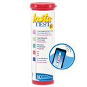 LaMotte Insta-Test 5 Pool Test Strips, Box of 50