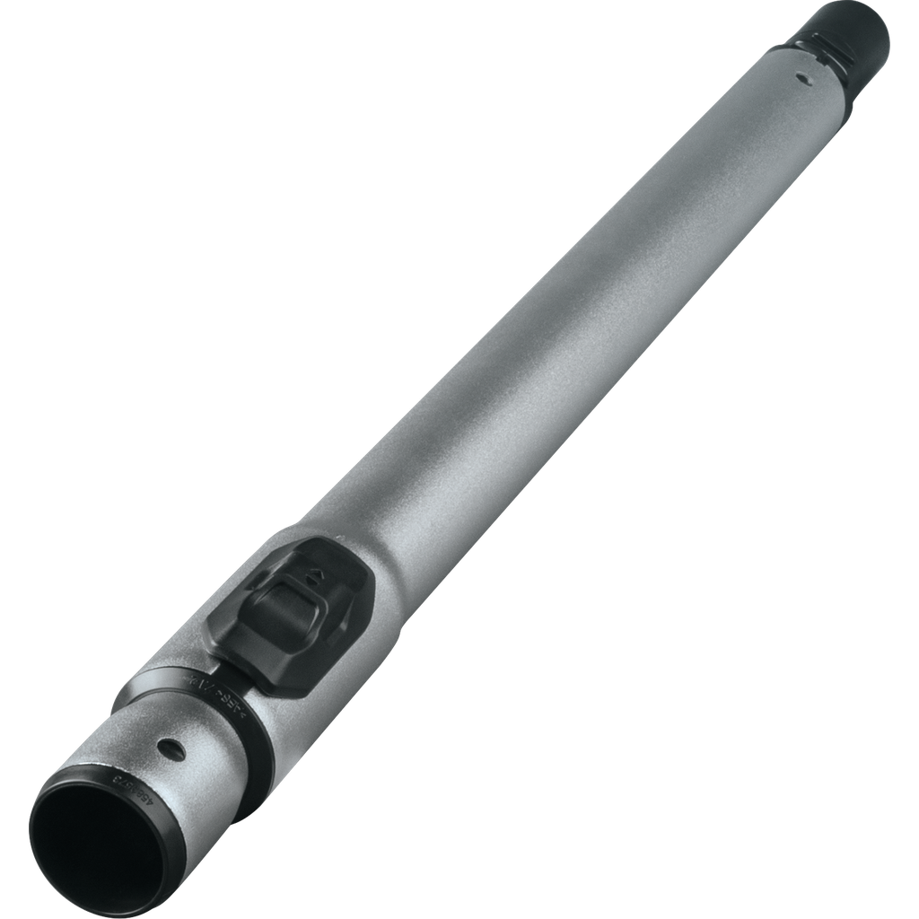 Makita Tube télescopique, 590 à 982 mm