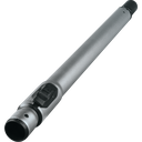 Makita Telescopic Extension Wand, 590 to 982 mm