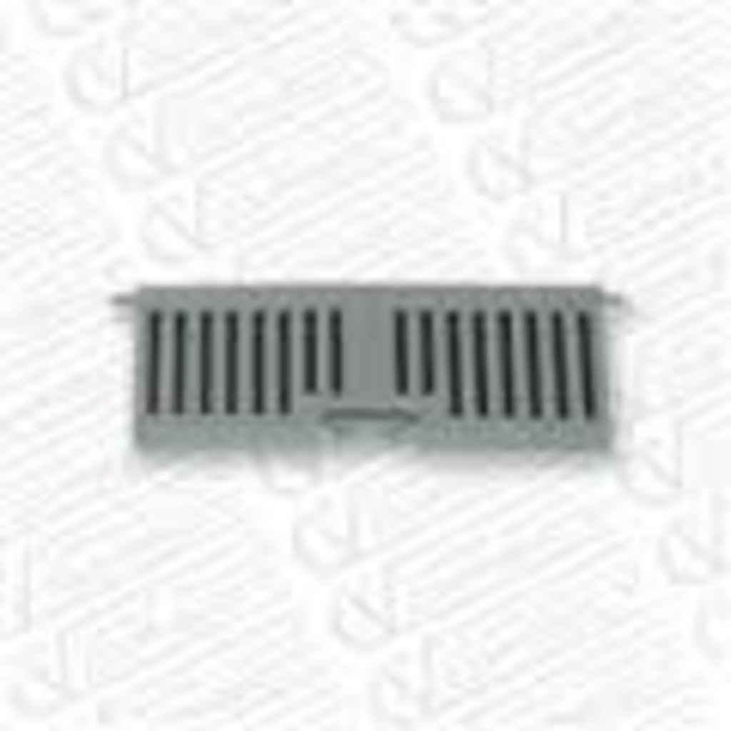 Michael's Filtre pour aspirateurs Lindhaus