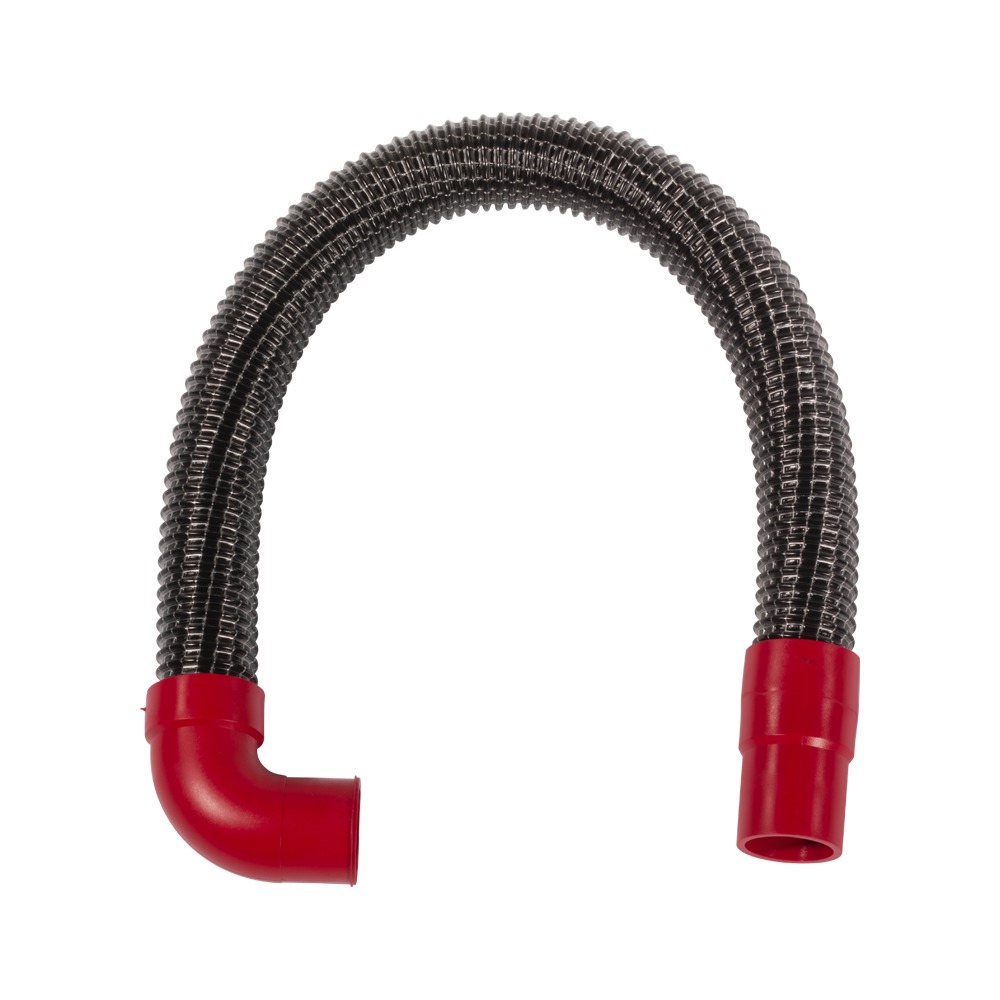 Numatic Vacuum Hose, 38 mm x 650 mm