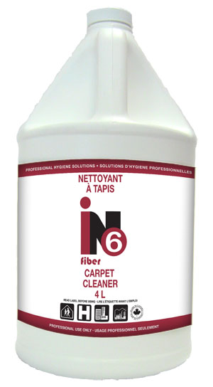 INO fiber 6