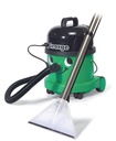 Numatic George GVE 370 Carpet Extractor with A26 Kit