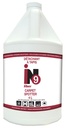 INO fiber 9
