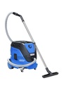 Nilfisk Aspirateur eau et poussière ATTIX 33-01 IC HEPA