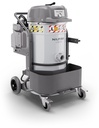 Nilfisk VHB120 HEPA Industrial Vacuum Cleaner