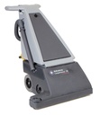Advance Aspirateur vertical à tapis grande surface CarpeTriever 28, 28 po
