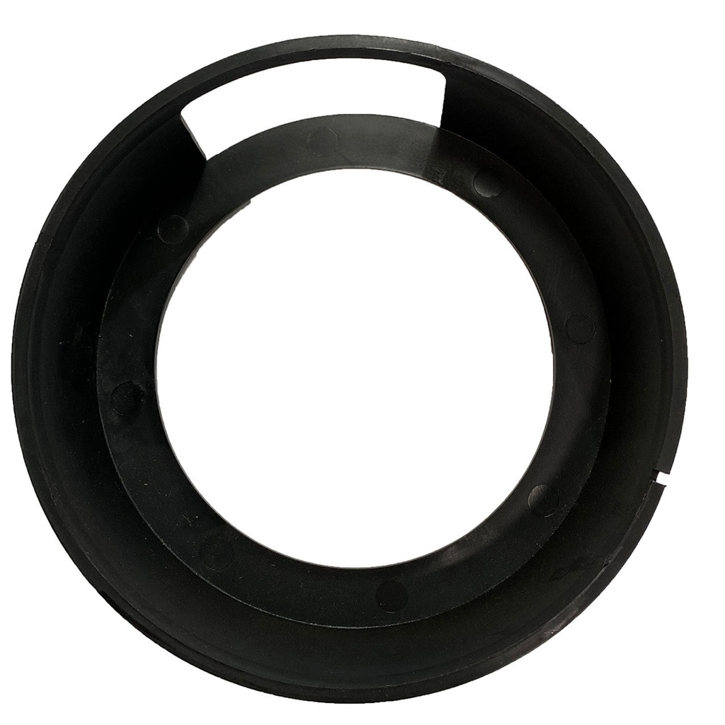 Viper Water Guard for SN18WD