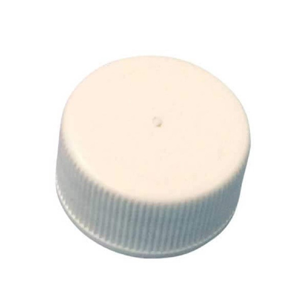 Cap for 4 L and 10 L Containers