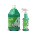 INO Kleen 2