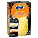 Swiffer 360 Duster Refills, Unscented, Pack of 6