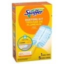 Swiffer 180 Duster Kit