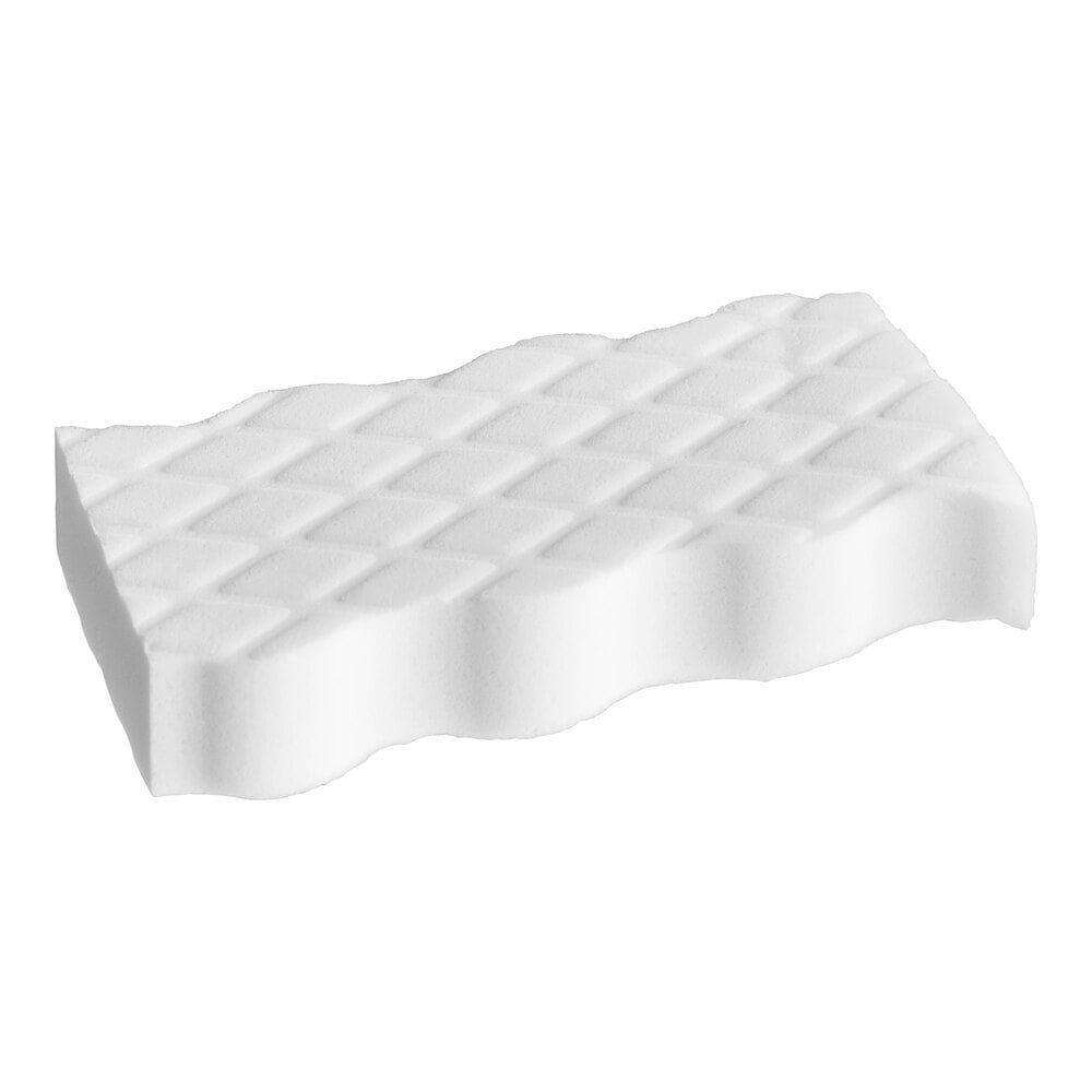 Mr. Clean Magic Eraser Extra Power, Case of 30
