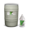 INO kleen 7
