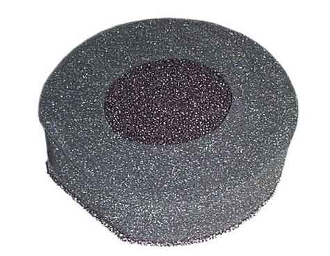 ProTeam Large Foam Muffler for CoachVac