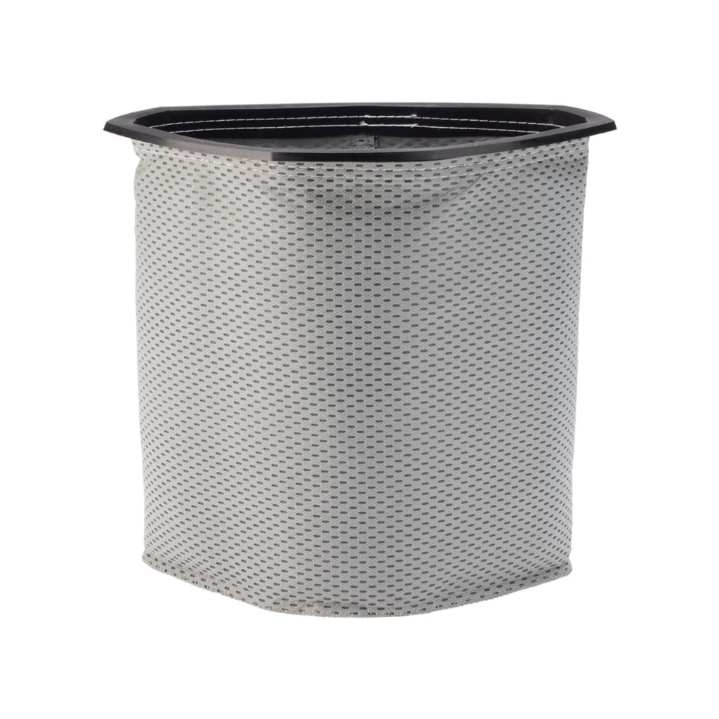 ProTeam Filtre en microtissu