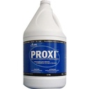Rochester Midland Proxi Détachant et désodorisant pour tapis et tissus d'ameublement, 3,8 L