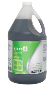INO KLEEN 8