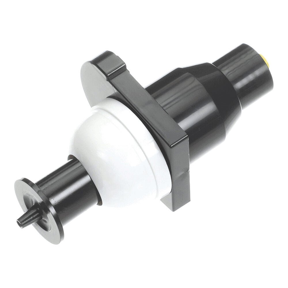San Jamar Rely Foam Pump