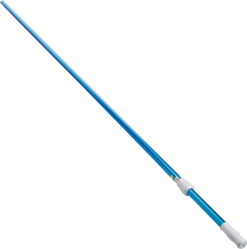 Pentair Telescopic Pole, 8 to 16 ft