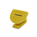 SaniDépôt AirLoop Toilet Bowl Clip Air Freshener, Citrus Mango