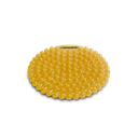 SaniDépôt Wee-Screen Urinal Screen, Citrus Mango
