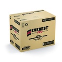 Everest Pro Rouleaux d'essuie-mains, bruns, 205 pi, caisse de 24