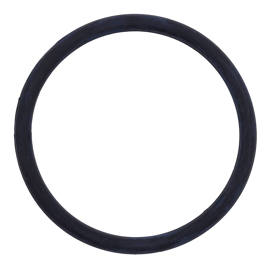 Sanitaire Round Vacuum Belt for SC886E and SC899F