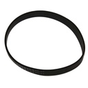 Sanitaire Long-Life Vacuum Belt for SC5845B