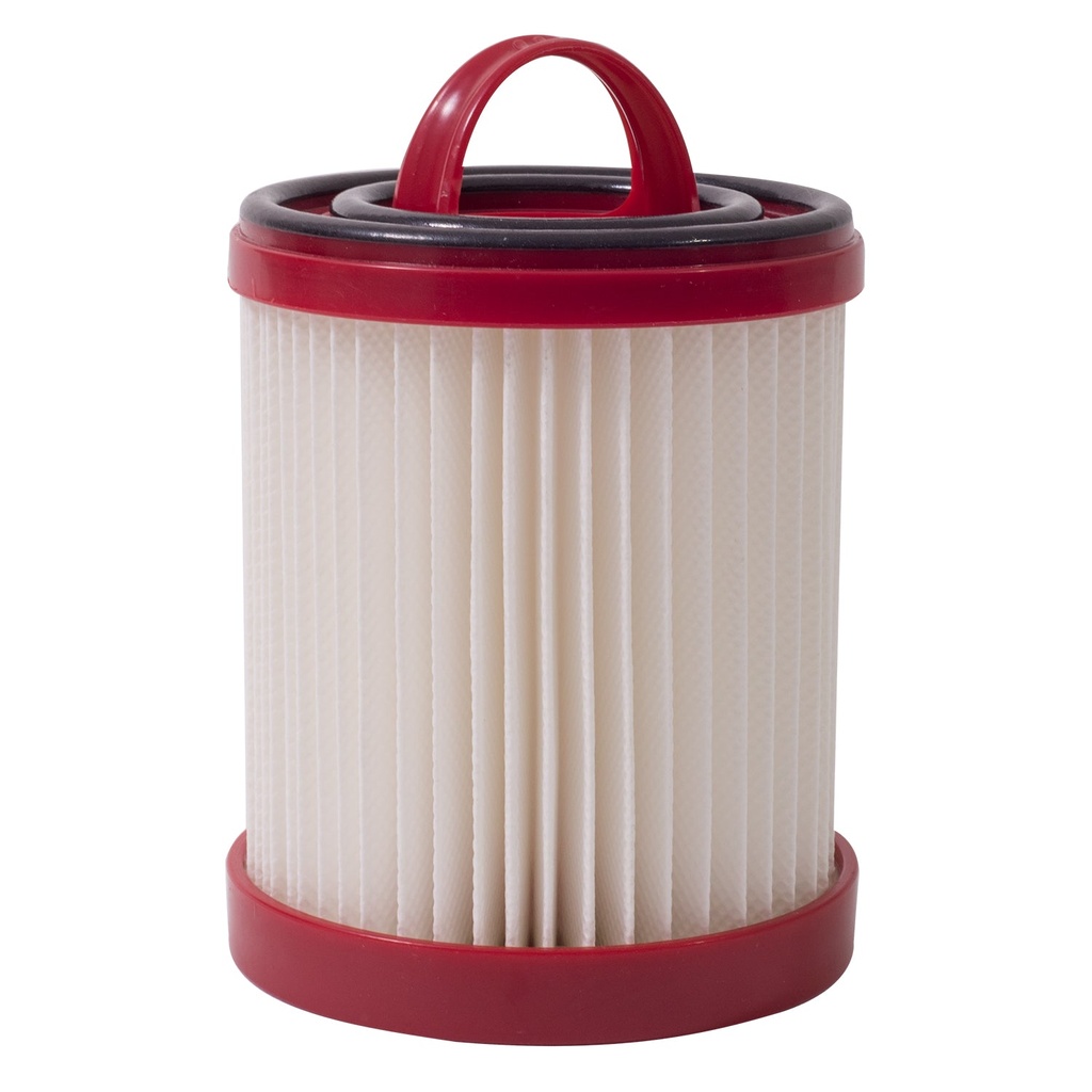 Sanitaire DCF-3 Dust Cup Filter for SC5700 and SC5800 Series
