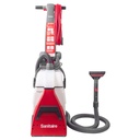 Sanitaire RESTORE Upright Carpet Extractor