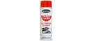 Sprayway Crazy Clean All-Purpose Aerosol Cleaner, 539 g