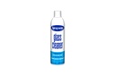 Sprayway Nettoyant à vitres 050W en aérosol, 539 g
