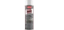 Claire Oven and Grill Cleaner Aerosol, 510 g