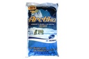 Sel Warwick Arctika Ice Melter, Blue, -30 °C, Pet Friendly, 10 kg