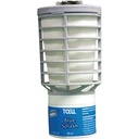 Technical Concepts TCell Odour Control Refill, Blue Splash, 90 Days