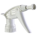 Trilux Foaming Trigger Sprayer for 946 mL Bottle, White