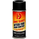 Trilux Contrôle des odeurs après incendie Fire D en aérosol, 5 oz