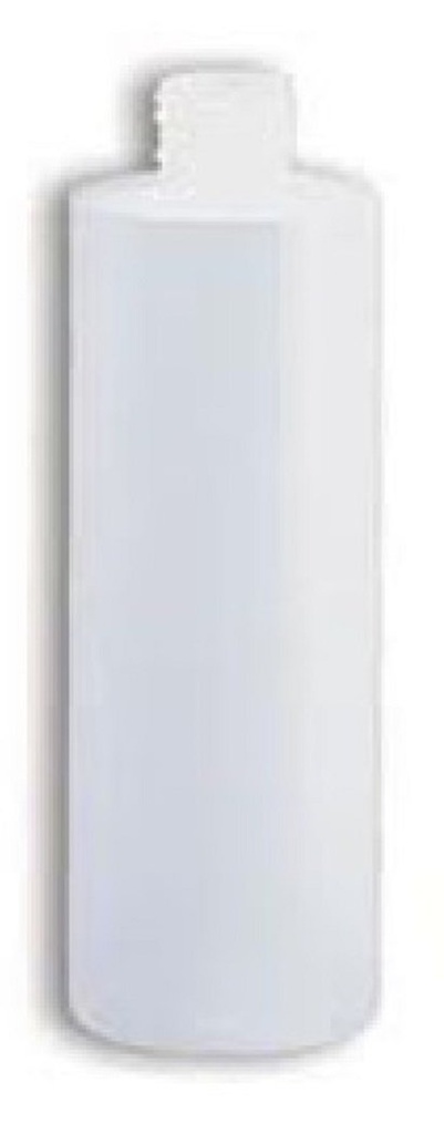 Trilux Bouteille cylindrique, 120 mL