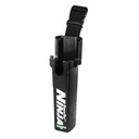 Unger Ergotec Ninja Quiver for Strip Washer and Squeegee